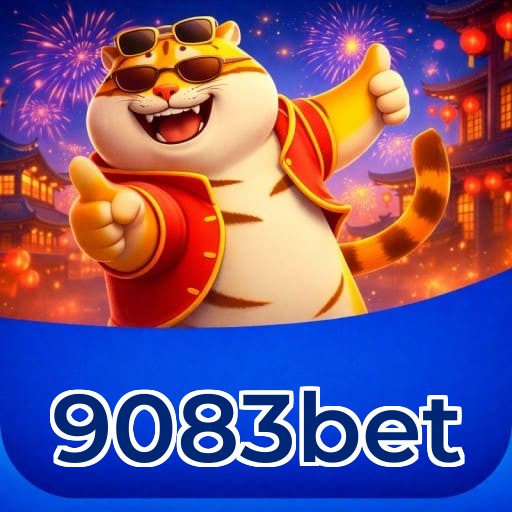 9083bet PIX instantâneo Brasil - Depósito e saque em minutos 24/7