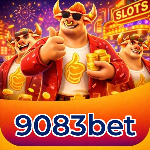 9083bet bônus R$5.000 + 500 giros - Rollover 35x, prazo 30 dias, 38% taxa conversão