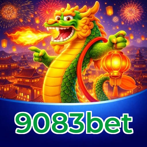 Tabela RTP dos jogos de cassino da 9083bet