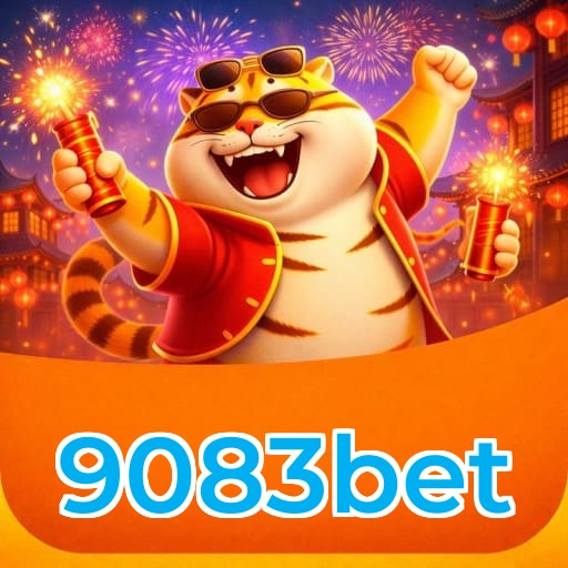 Catálogo 9083bet 2.547 jogos - Pragmatic Play, Evolution, NetEnt