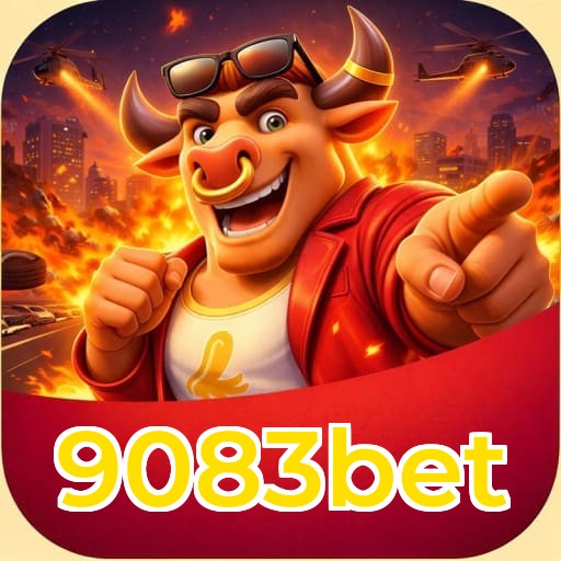 FAQ 9083bet Brasil - Perguntas frequentes sobre bônus, PIX, RTP, APP mobile e VIP
