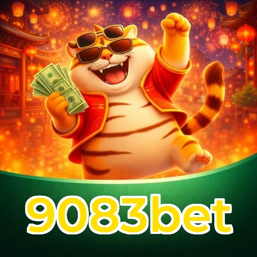 Requisitos do APK da 9083bet para Android