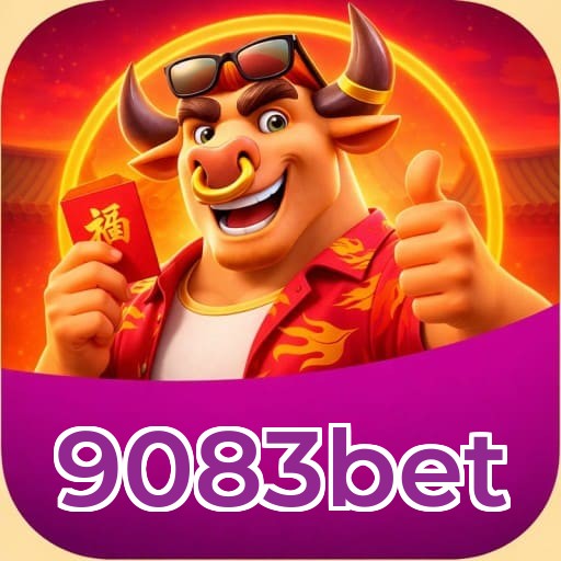 9083bet segurança SSL 256-bit - Licença Curaçao, eCOGRA, GLI certificado