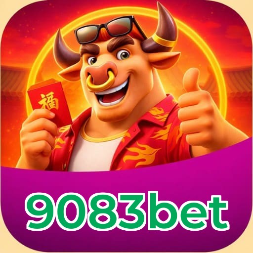 Estatísticas 9083bet novembro 2024 - 87 mil jogadores ativos, R$47M pagos, RTP 96.52%