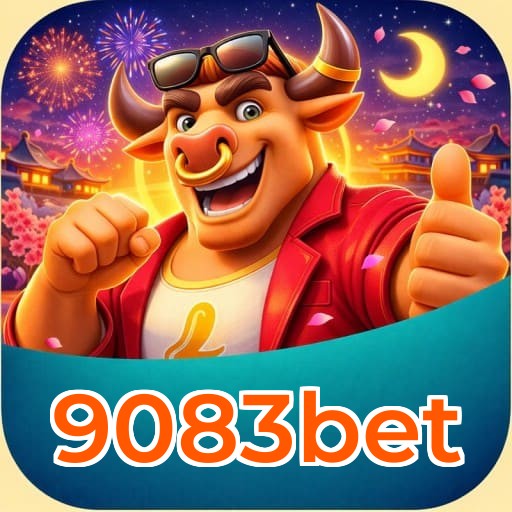 Provedores de slots citados em material de marketing