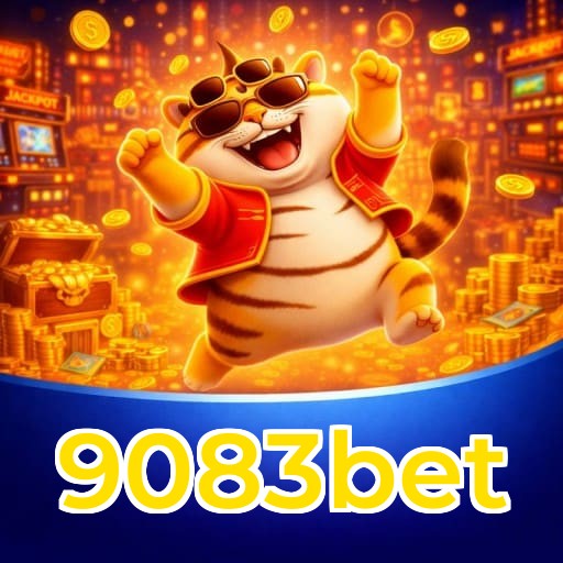 9083bet suporte 24/7 português Brasil - 47 atendentes brasileiros chat ao vivo