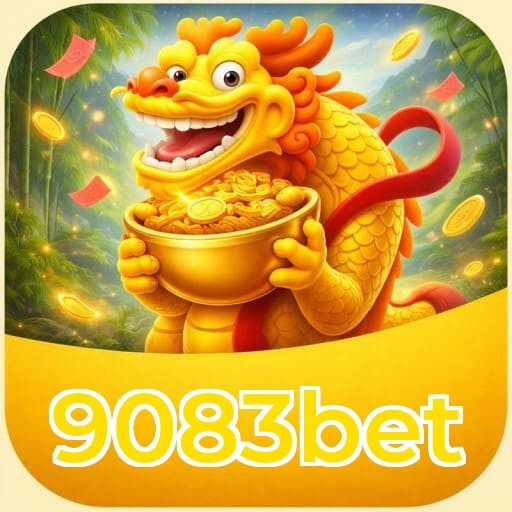 Instalação segura do APK Android 9083bet — ilustração editorial