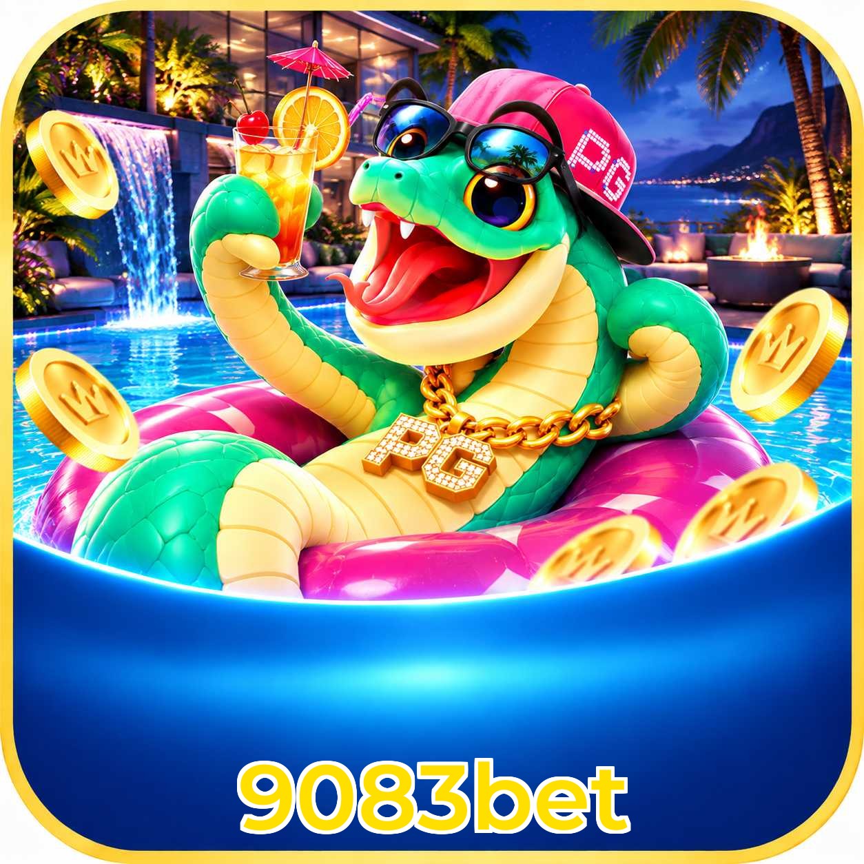 Plushie Frenzy na categoria slots 9083bet