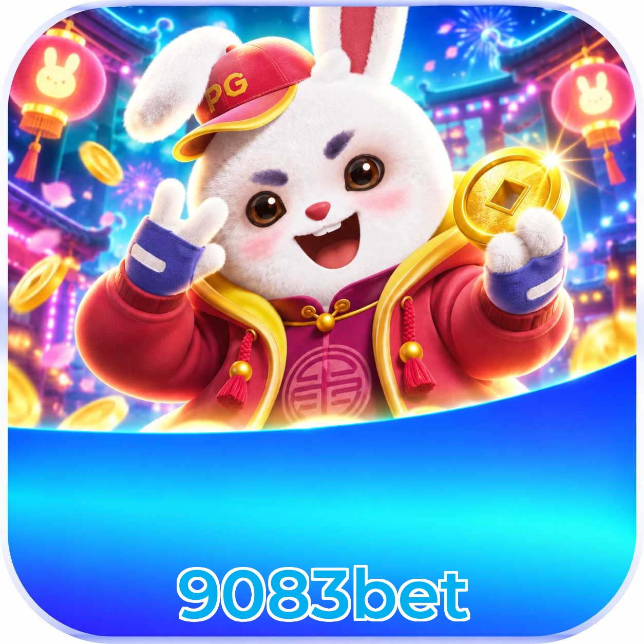 Jogos populares incluindo Plushie Frenzy
