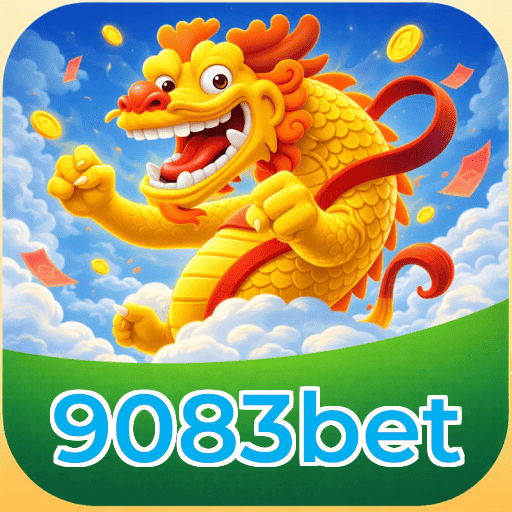 Tabela RTP verificado dos top 15 jogos mais populares 9083bet - Gates of Olympus, Fortune Tiger, Aviator