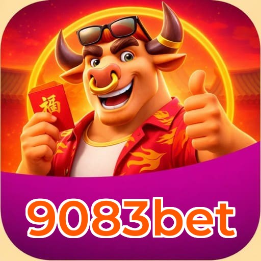 9083bet APP mobile iOS Android - 187 mil downloads São Paulo Rio BH